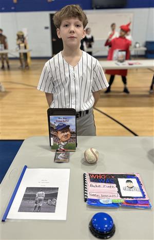 CJH Wax Museum 2025 39.jpg